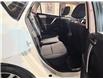 2013 Mazda Mazda3 Sport GS-SKY (Stk: 2503120) in Waterloo - Image 18 of 19