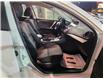 2013 Mazda Mazda3 Sport GS-SKY (Stk: 2503120) in Waterloo - Image 19 of 19