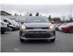 2023 Kia Rio LX+ (Stk: P4245A) in Vancouver - Image 2 of 25