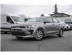2023 Kia Rio LX+ (Stk: P4245A) in Vancouver - Image 3 of 25