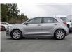 2023 Kia Rio LX+ (Stk: P4245A) in Vancouver - Image 4 of 25