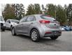 2023 Kia Rio LX+ (Stk: P4245A) in Vancouver - Image 6 of 25