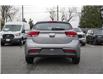 2023 Kia Rio LX+ (Stk: P4245A) in Vancouver - Image 7 of 25