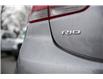 2023 Kia Rio LX+ (Stk: P4245A) in Vancouver - Image 8 of 25