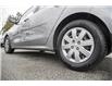 2023 Kia Rio LX+ (Stk: P4245A) in Vancouver - Image 9 of 25