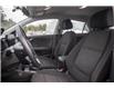2023 Kia Rio LX+ (Stk: P4245A) in Vancouver - Image 10 of 25