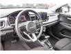 2023 Kia Rio LX+ (Stk: P4245A) in Vancouver - Image 11 of 25