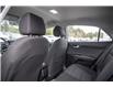 2023 Kia Rio LX+ (Stk: P4245A) in Vancouver - Image 12 of 25
