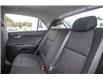 2023 Kia Rio LX+ (Stk: P4245A) in Vancouver - Image 13 of 25
