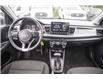 2023 Kia Rio LX+ (Stk: P4245A) in Vancouver - Image 14 of 25