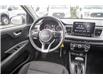 2023 Kia Rio LX+ (Stk: P4245A) in Vancouver - Image 15 of 25