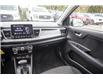 2023 Kia Rio LX+ (Stk: P4245A) in Vancouver - Image 16 of 25