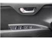 2023 Kia Rio LX+ (Stk: P4245A) in Vancouver - Image 17 of 25