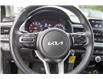 2023 Kia Rio LX+ (Stk: P4245A) in Vancouver - Image 18 of 25