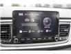 2023 Kia Rio LX+ (Stk: P4245A) in Vancouver - Image 20 of 25