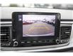 2023 Kia Rio LX+ (Stk: P4245A) in Vancouver - Image 21 of 25