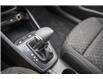 2023 Kia Rio LX+ (Stk: P4245A) in Vancouver - Image 23 of 25