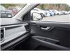 2023 Kia Rio LX+ (Stk: P4245A) in Vancouver - Image 24 of 25