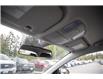 2023 Kia Rio LX+ (Stk: P4245A) in Vancouver - Image 25 of 25