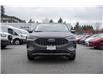 2025 Ford Escape PHEV (Stk: 25ES4167) in Vancouver - Image 2 of 24