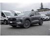 2025 Ford Escape PHEV (Stk: 25ES4167) in Vancouver - Image 3 of 24