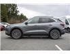 2025 Ford Escape PHEV (Stk: 25ES4167) in Vancouver - Image 4 of 24