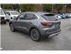 2025 Ford Escape PHEV (Stk: 25ES4167) in Vancouver - Image 6 of 24