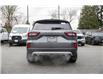 2025 Ford Escape PHEV (Stk: 25ES4167) in Vancouver - Image 7 of 24