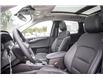 2025 Ford Escape PHEV (Stk: 25ES4167) in Vancouver - Image 9 of 24