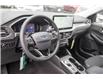 2025 Ford Escape PHEV (Stk: 25ES4167) in Vancouver - Image 10 of 24