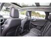 2025 Ford Escape PHEV (Stk: 25ES4167) in Vancouver - Image 11 of 24
