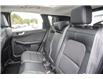 2025 Ford Escape PHEV (Stk: 25ES4167) in Vancouver - Image 12 of 24