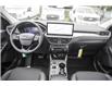 2025 Ford Escape PHEV (Stk: 25ES4167) in Vancouver - Image 13 of 24