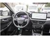 2025 Ford Escape PHEV (Stk: 25ES4167) in Vancouver - Image 14 of 24