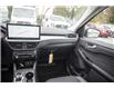 2025 Ford Escape PHEV (Stk: 25ES4167) in Vancouver - Image 15 of 24