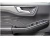 2025 Ford Escape PHEV (Stk: 25ES4167) in Vancouver - Image 16 of 24