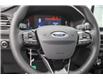 2025 Ford Escape PHEV (Stk: 25ES4167) in Vancouver - Image 17 of 24
