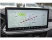 2025 Ford Escape PHEV (Stk: 25ES4167) in Vancouver - Image 19 of 24