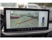 2025 Ford Escape PHEV (Stk: 25ES4167) in Vancouver - Image 20 of 24