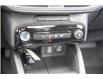 2025 Ford Escape PHEV (Stk: 25ES4167) in Vancouver - Image 21 of 24