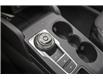 2025 Ford Escape PHEV (Stk: 25ES4167) in Vancouver - Image 22 of 24