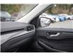 2025 Ford Escape PHEV (Stk: 25ES4167) in Vancouver - Image 23 of 24