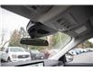 2025 Ford Escape PHEV (Stk: 25ES4167) in Vancouver - Image 24 of 24