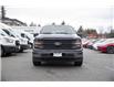 2025 Ford F-150 XLT (Stk: 25F17168) in Vancouver - Image 2 of 25