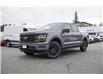 2025 Ford F-150 XLT (Stk: 25F17168) in Vancouver - Image 3 of 25