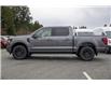2025 Ford F-150 XLT (Stk: 25F17168) in Vancouver - Image 4 of 25