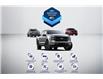 2025 Ford F-150 XLT (Stk: 25F17168) in Vancouver - Image 5 of 25