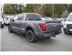 2025 Ford F-150 XLT (Stk: 25F17168) in Vancouver - Image 6 of 25