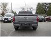 2025 Ford F-150 XLT (Stk: 25F17168) in Vancouver - Image 7 of 25