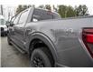 2025 Ford F-150 XLT (Stk: 25F17168) in Vancouver - Image 8 of 25